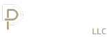 logo-img