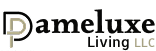 logo-img